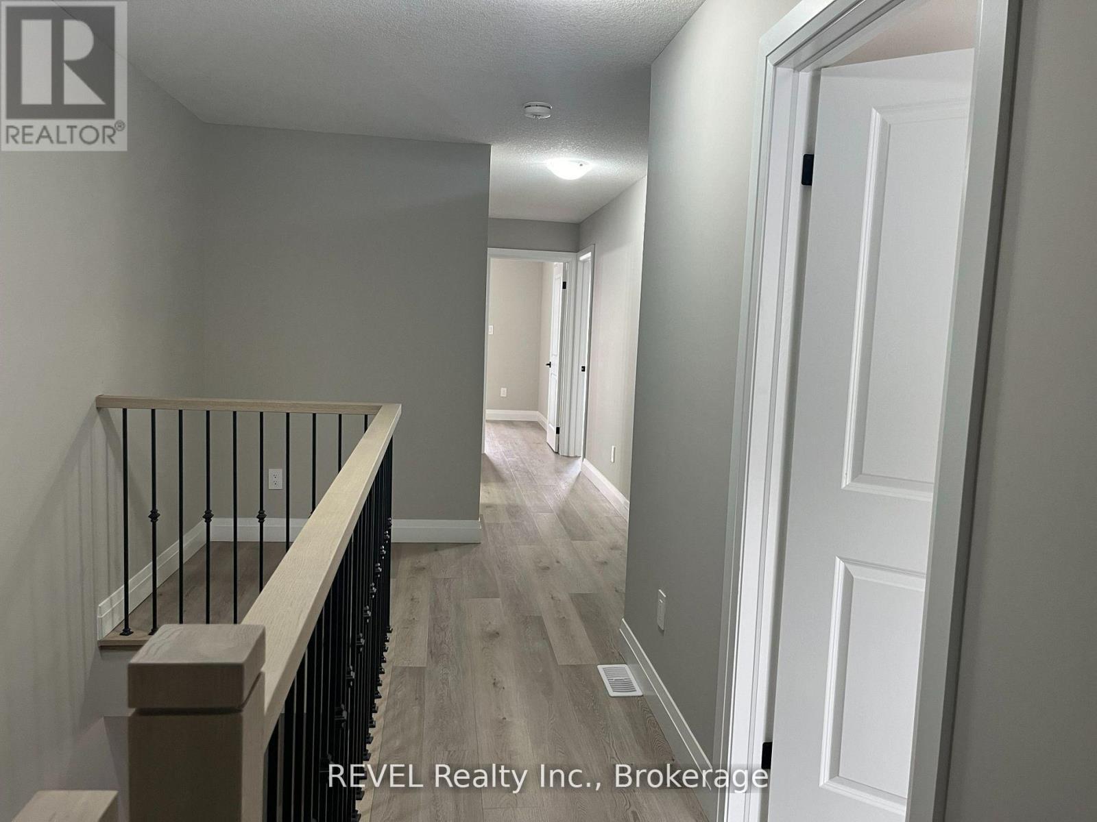 16 Keystone Trail, Welland (Lincoln/Crowland), ON - Indoor Photo Showing Other Room