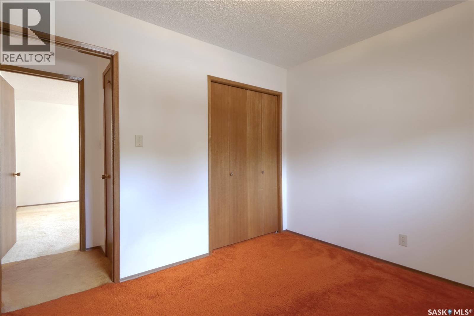 1008 Parklane Drive, Assiniboia, SK - Indoor Photo Showing Other Room