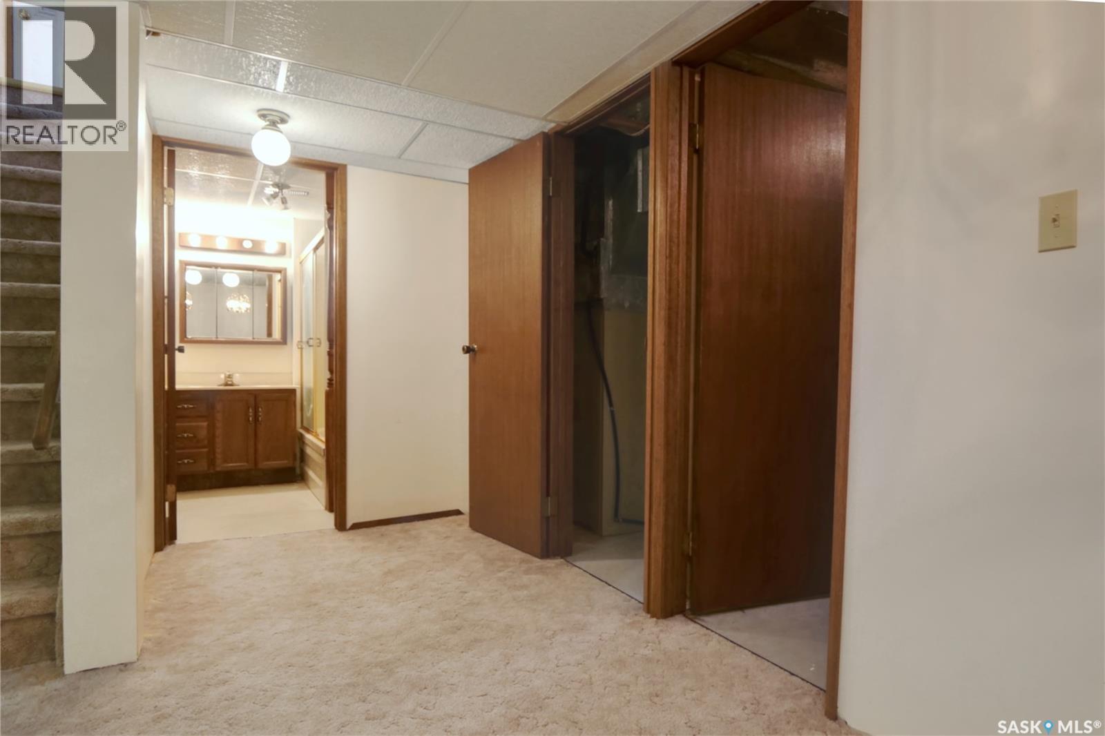 1008 Parklane Drive, Assiniboia, SK - Indoor Photo Showing Other Room