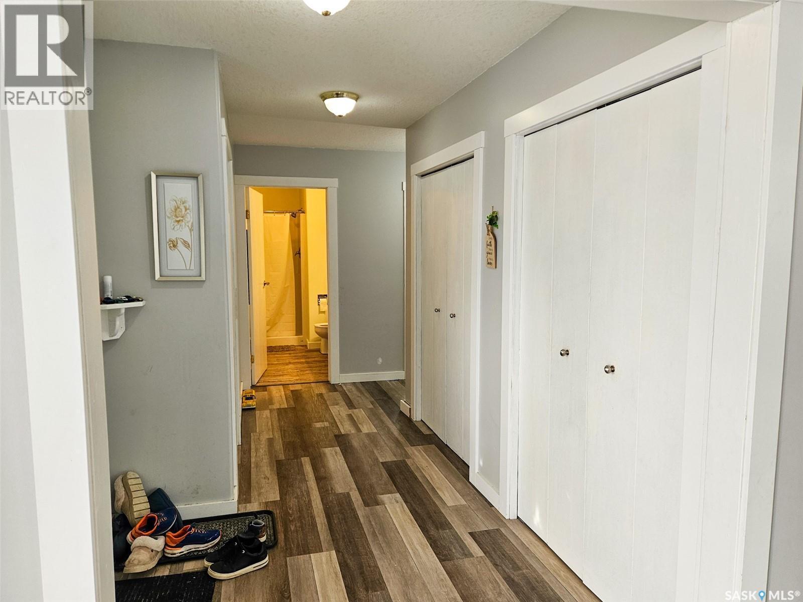 519 Palliser Drive, Swift Current, SK