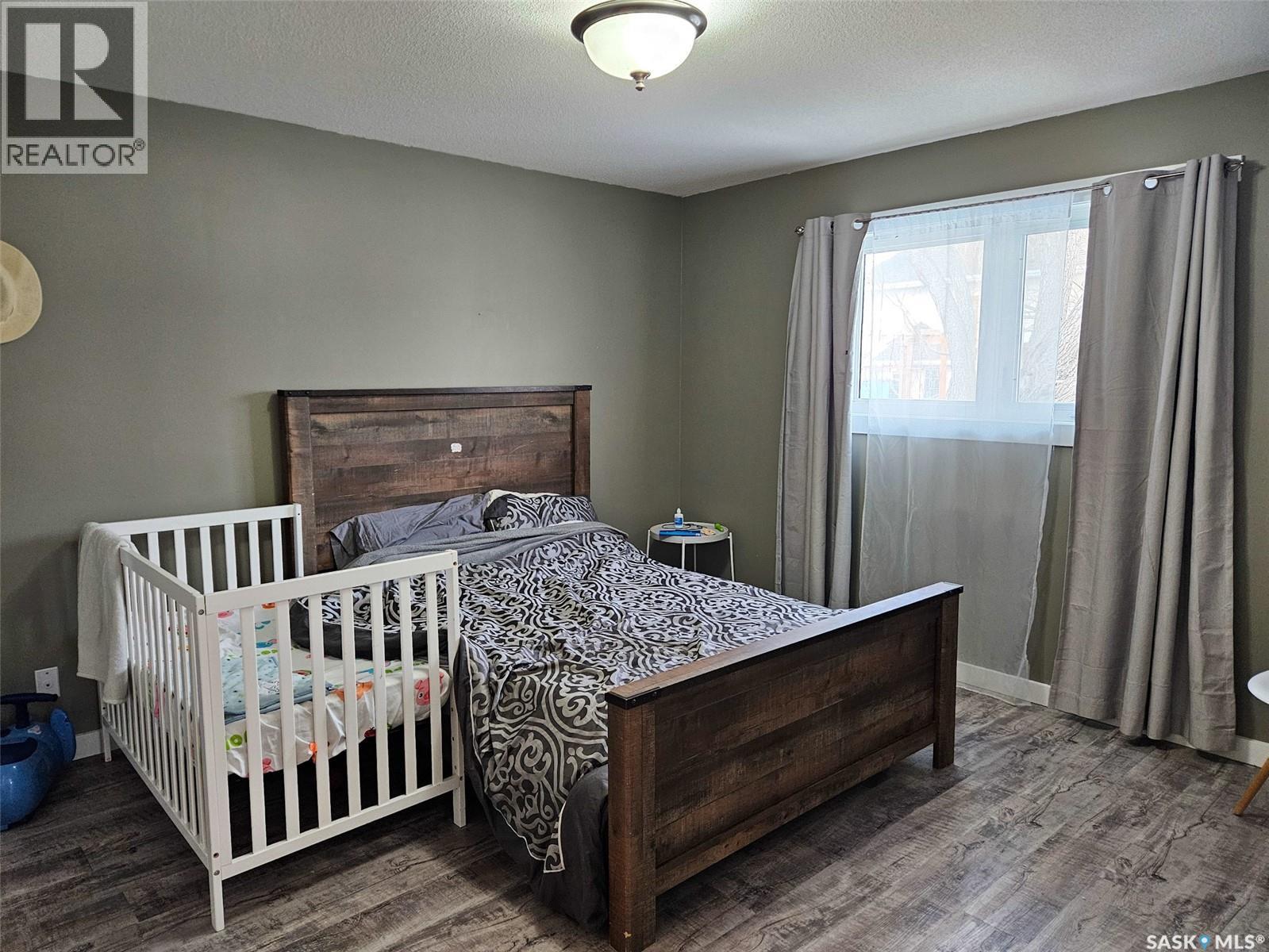 519 Palliser Drive, Swift Current, SK