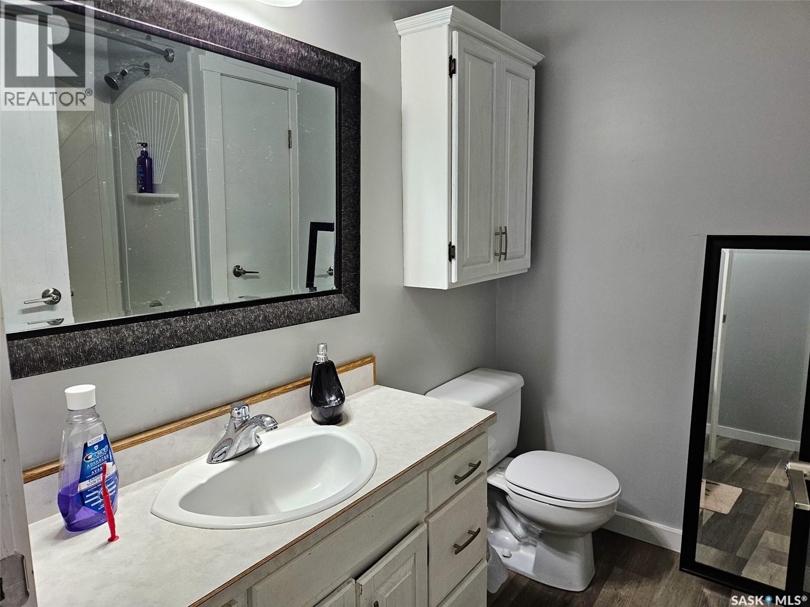 519 Palliser Drive, Swift Current, SK