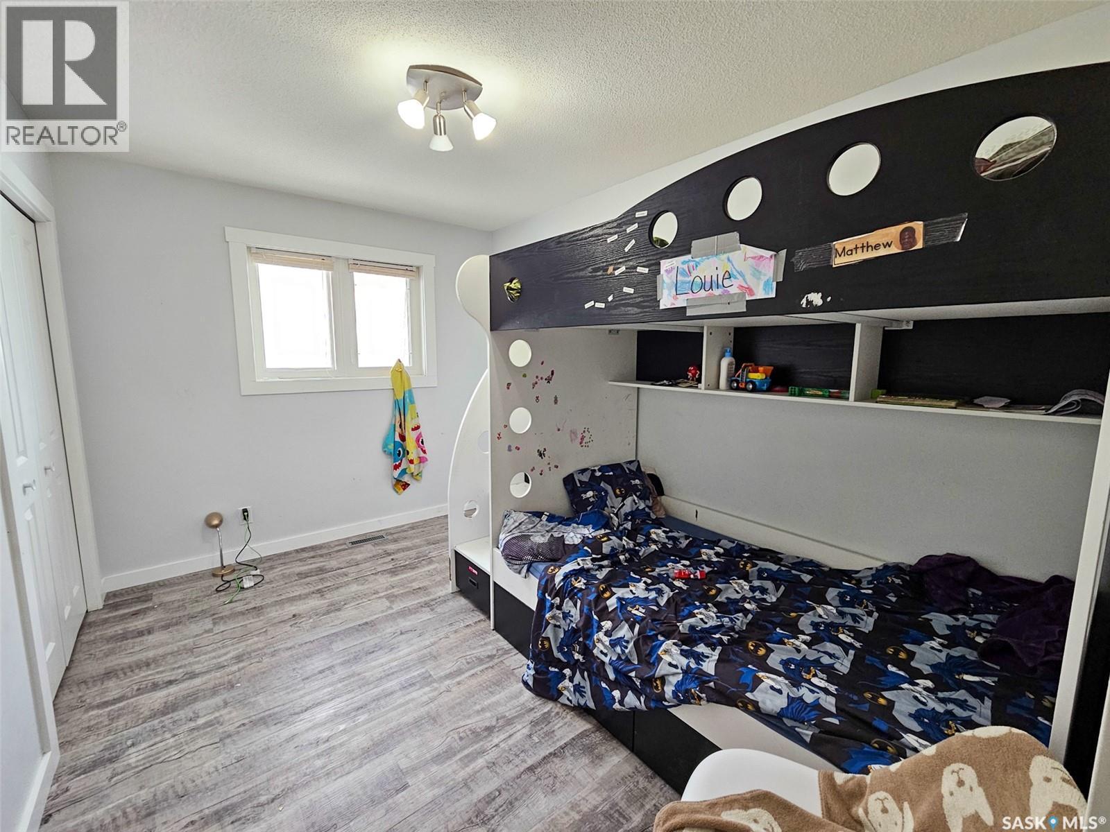 519 Palliser Drive, Swift Current, SK