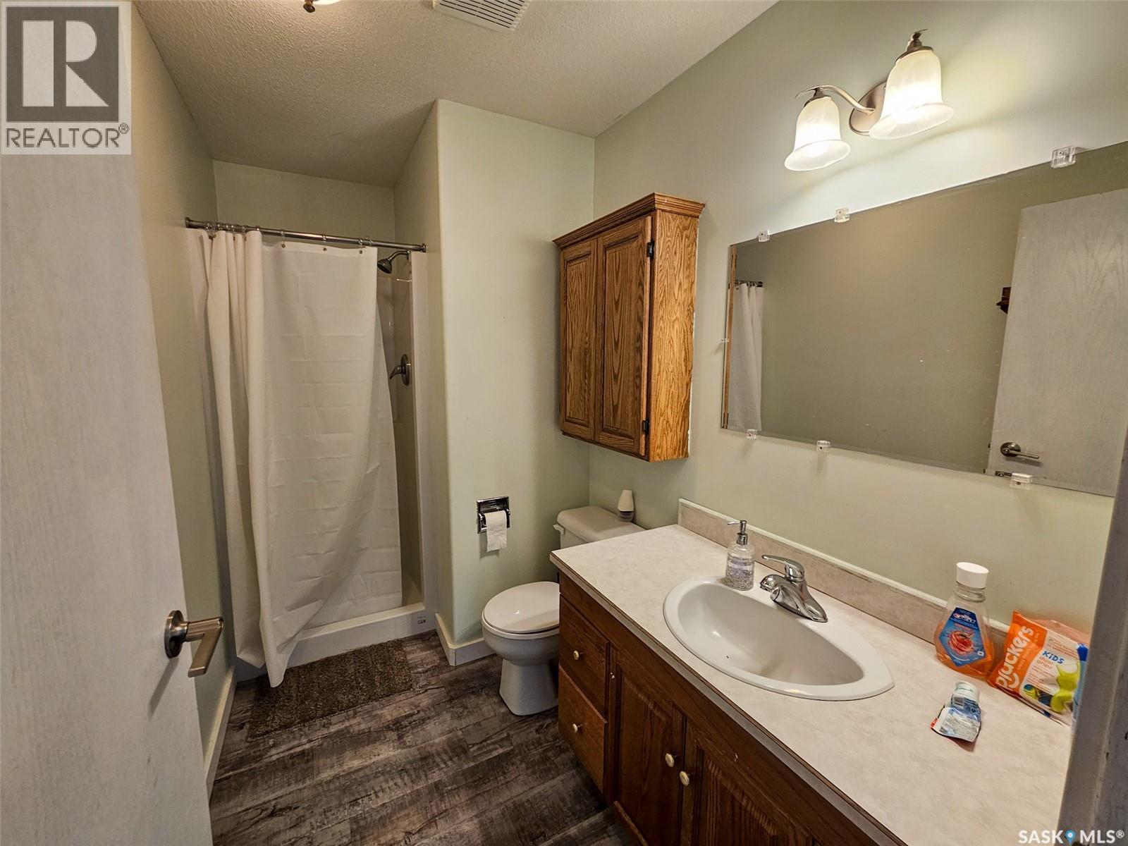 519 Palliser Drive, Swift Current, SK