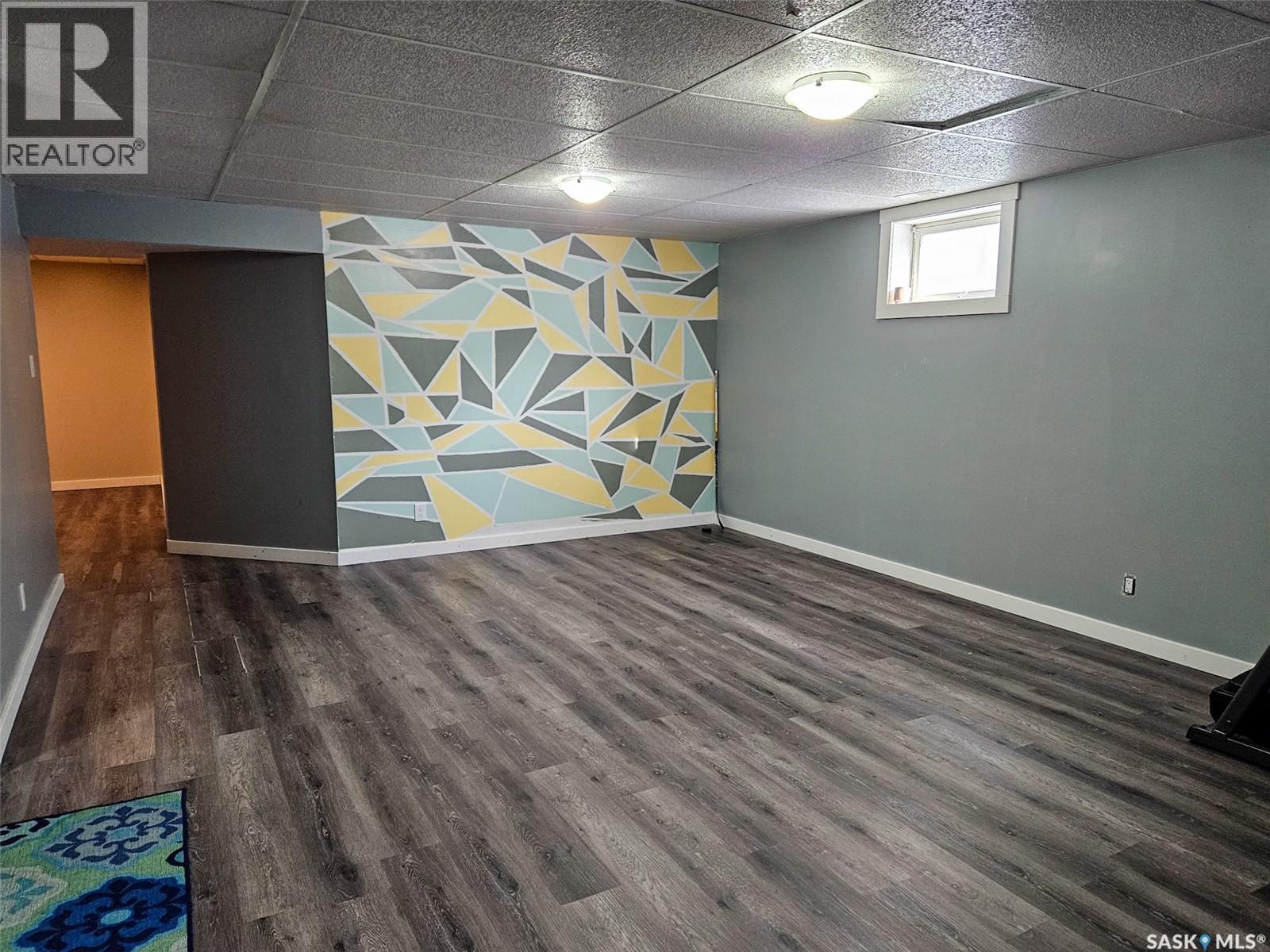 519 Palliser Drive, Swift Current, SK