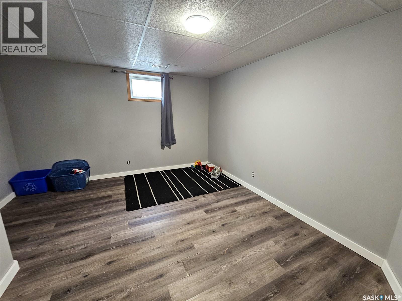 519 Palliser Drive, Swift Current, SK