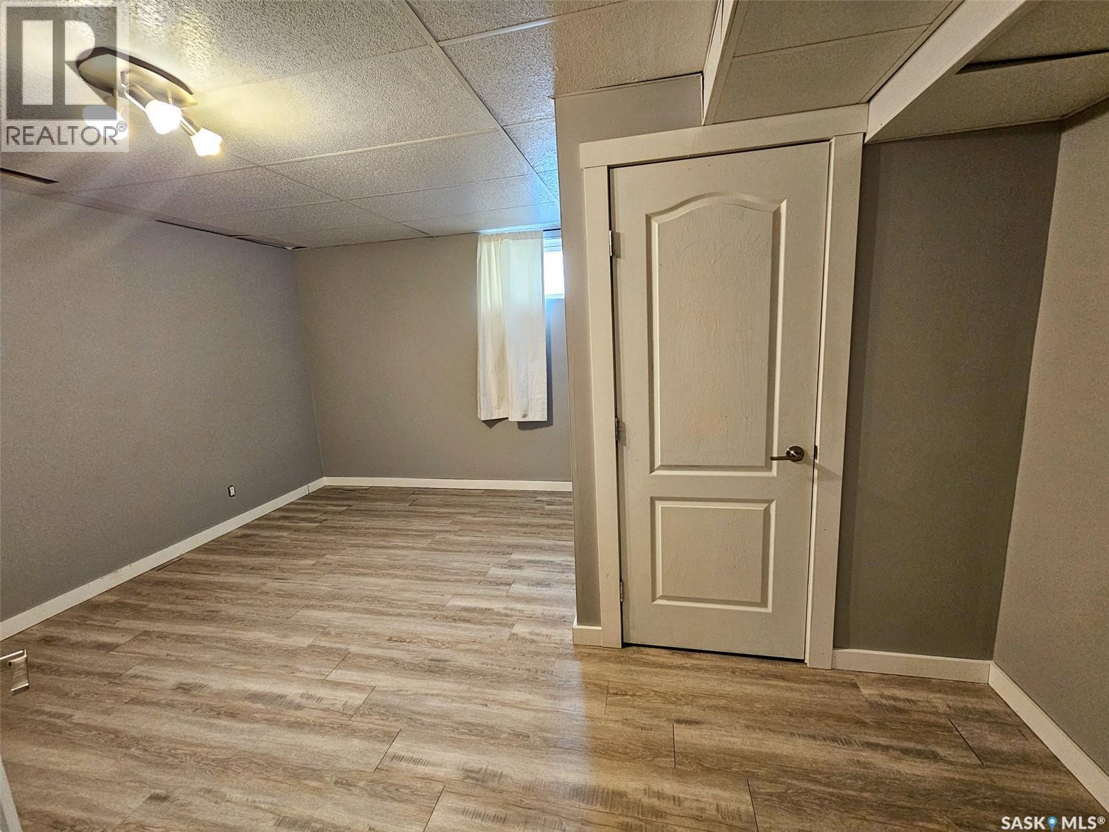 519 Palliser Drive, Swift Current, SK