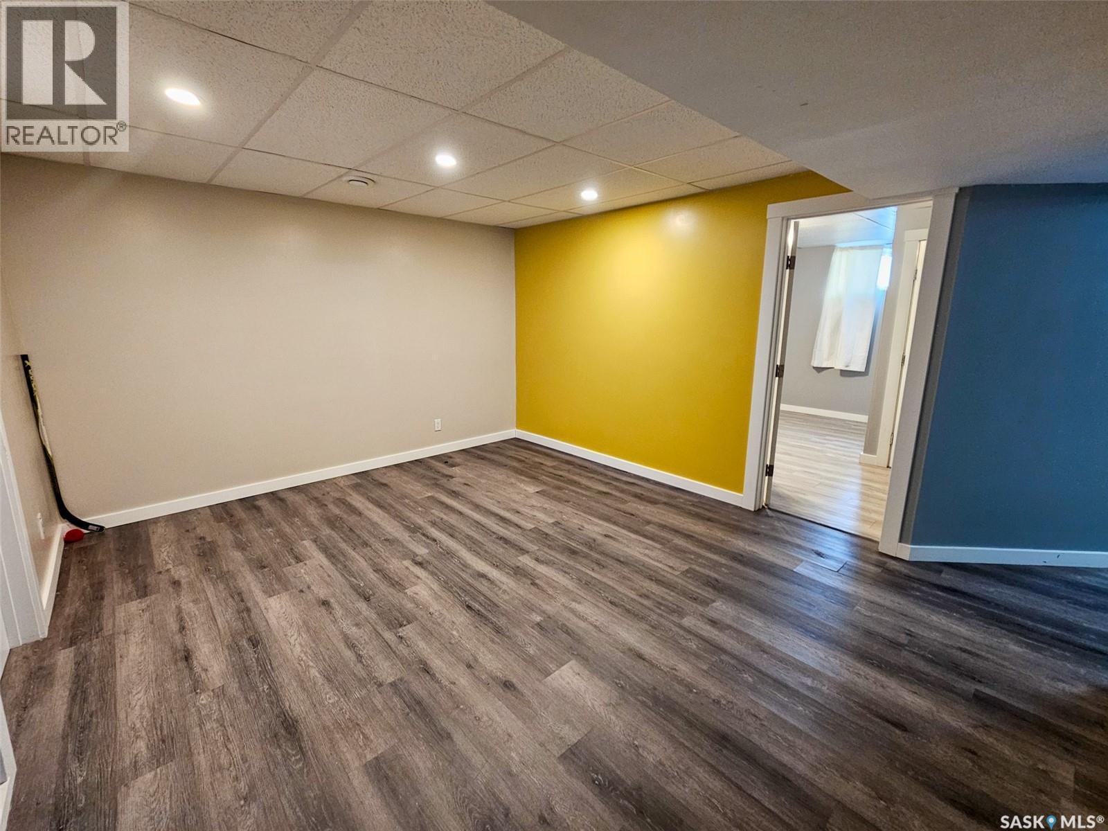 519 Palliser Drive, Swift Current, SK