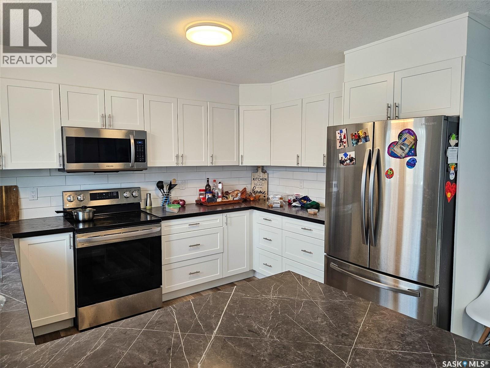 519 Palliser Drive, Swift Current, SK