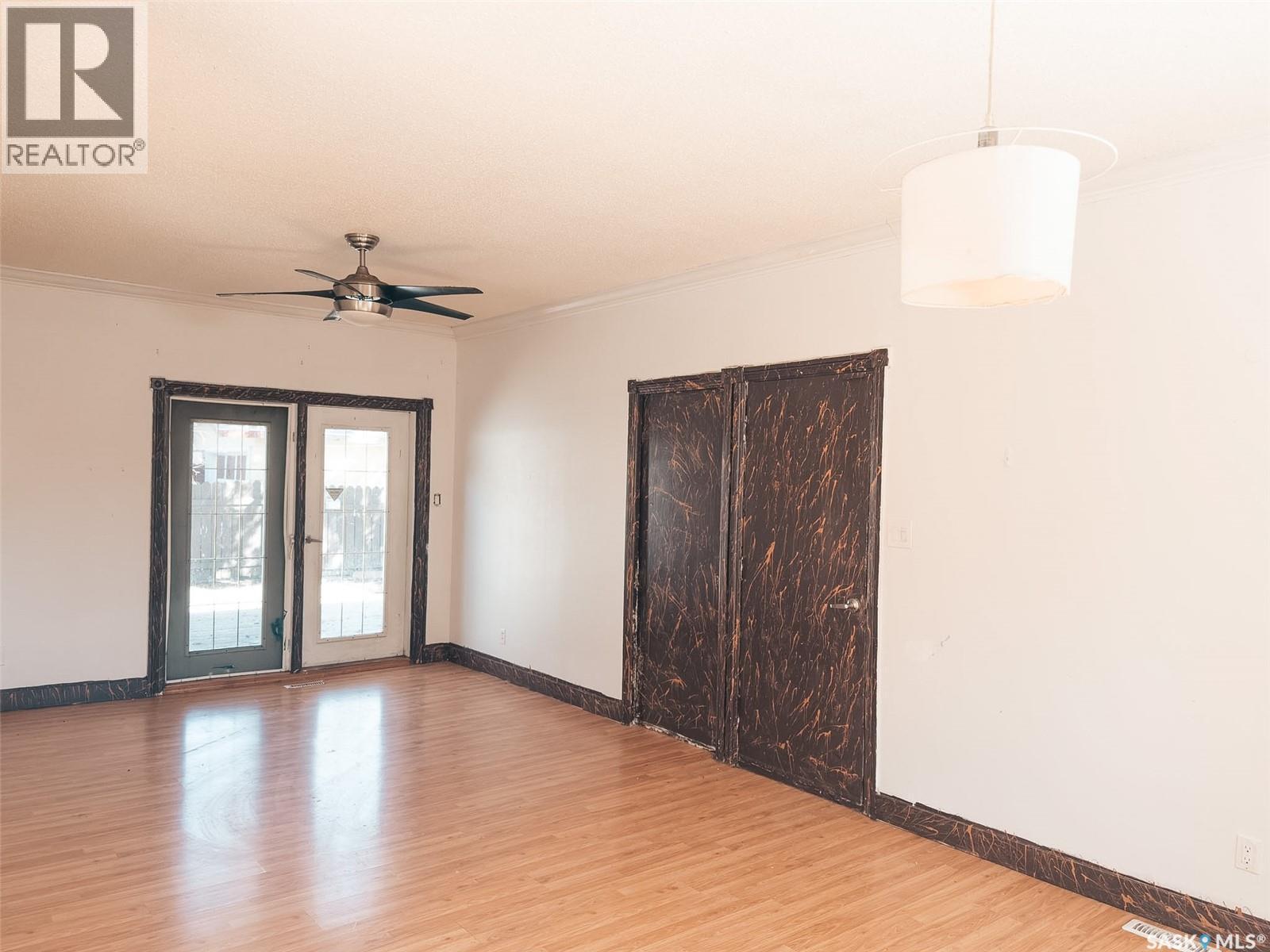 2905 Preston Avenue S, Saskatoon, SK - Indoor Photo Showing Other Room