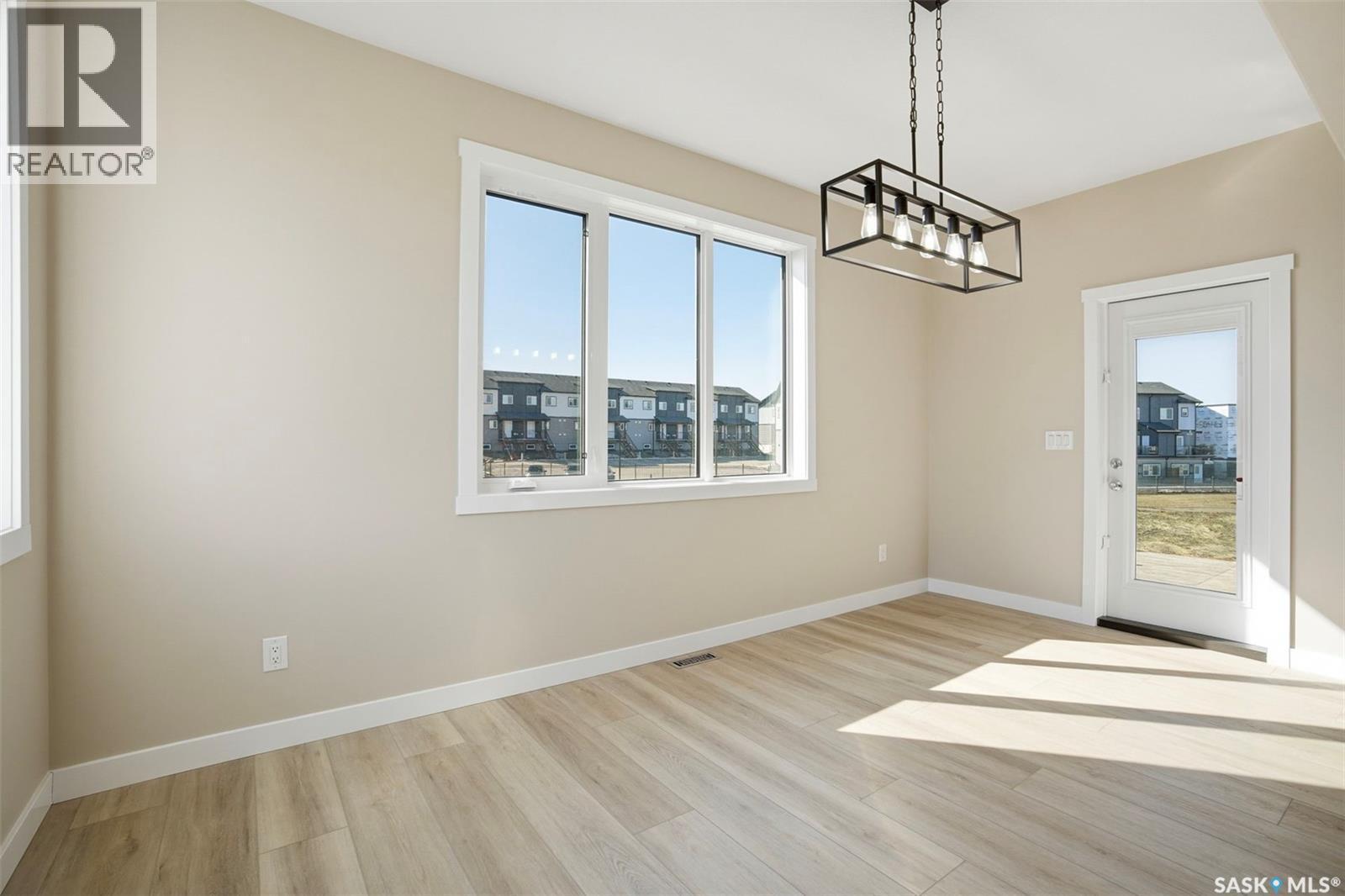 435 Sharma Crescent, Saskatoon, SK - Indoor Photo Showing Other Room