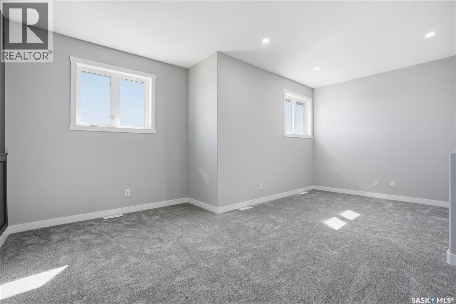 203 Sharma Lane, Saskatoon, SK - Indoor Photo Showing Other Room