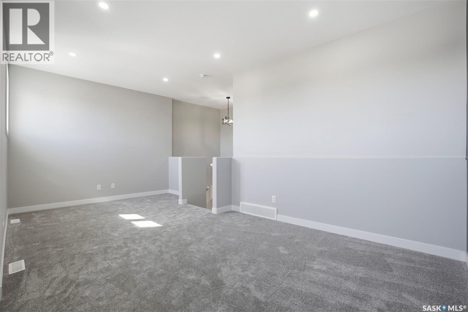 203 Sharma Lane, Saskatoon, SK - Indoor Photo Showing Other Room