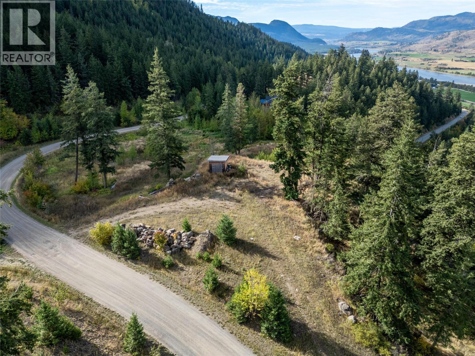 7 Riverwind Drive, Chase, BC