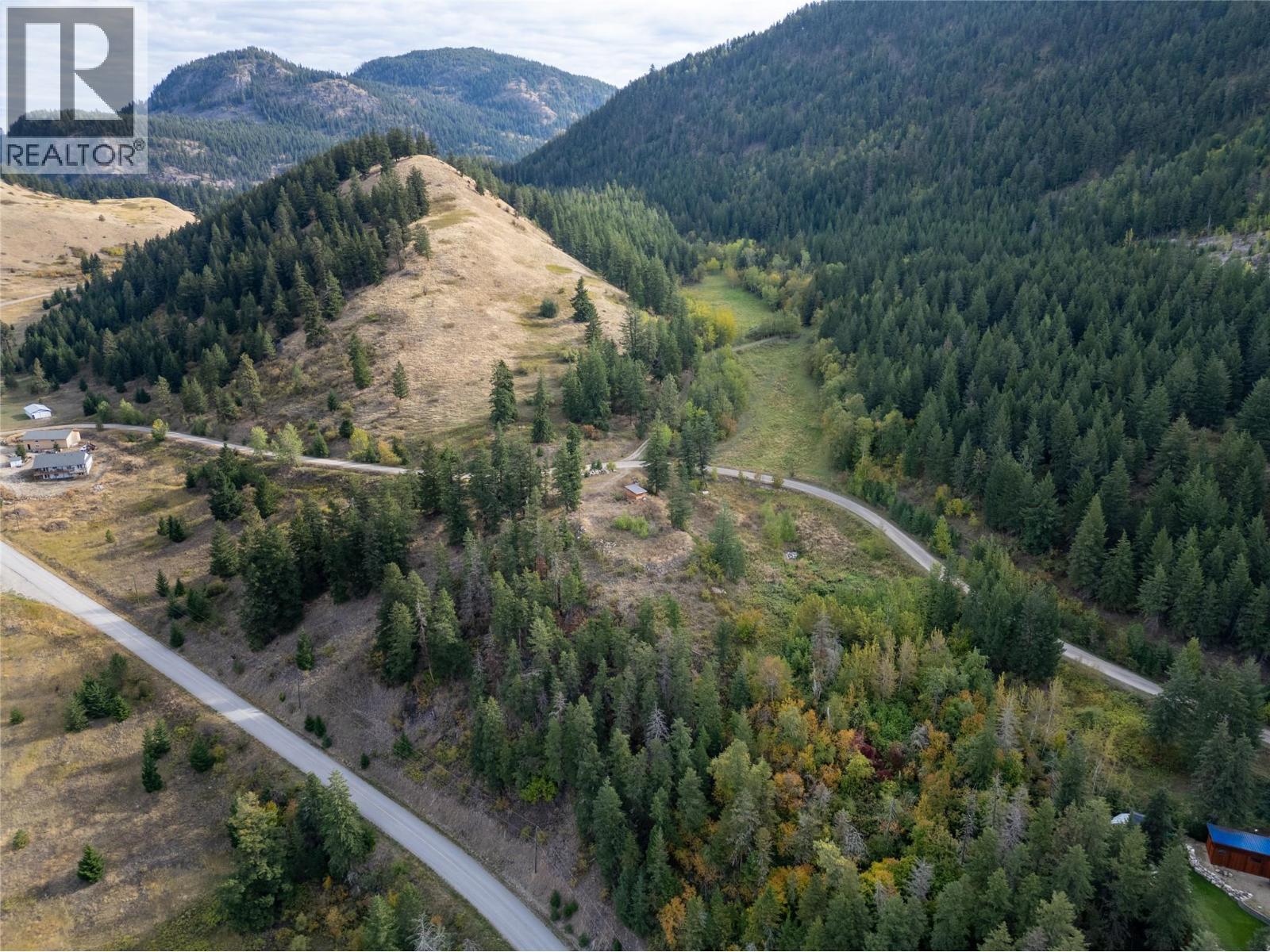 7 Riverwind Drive, Chase, BC