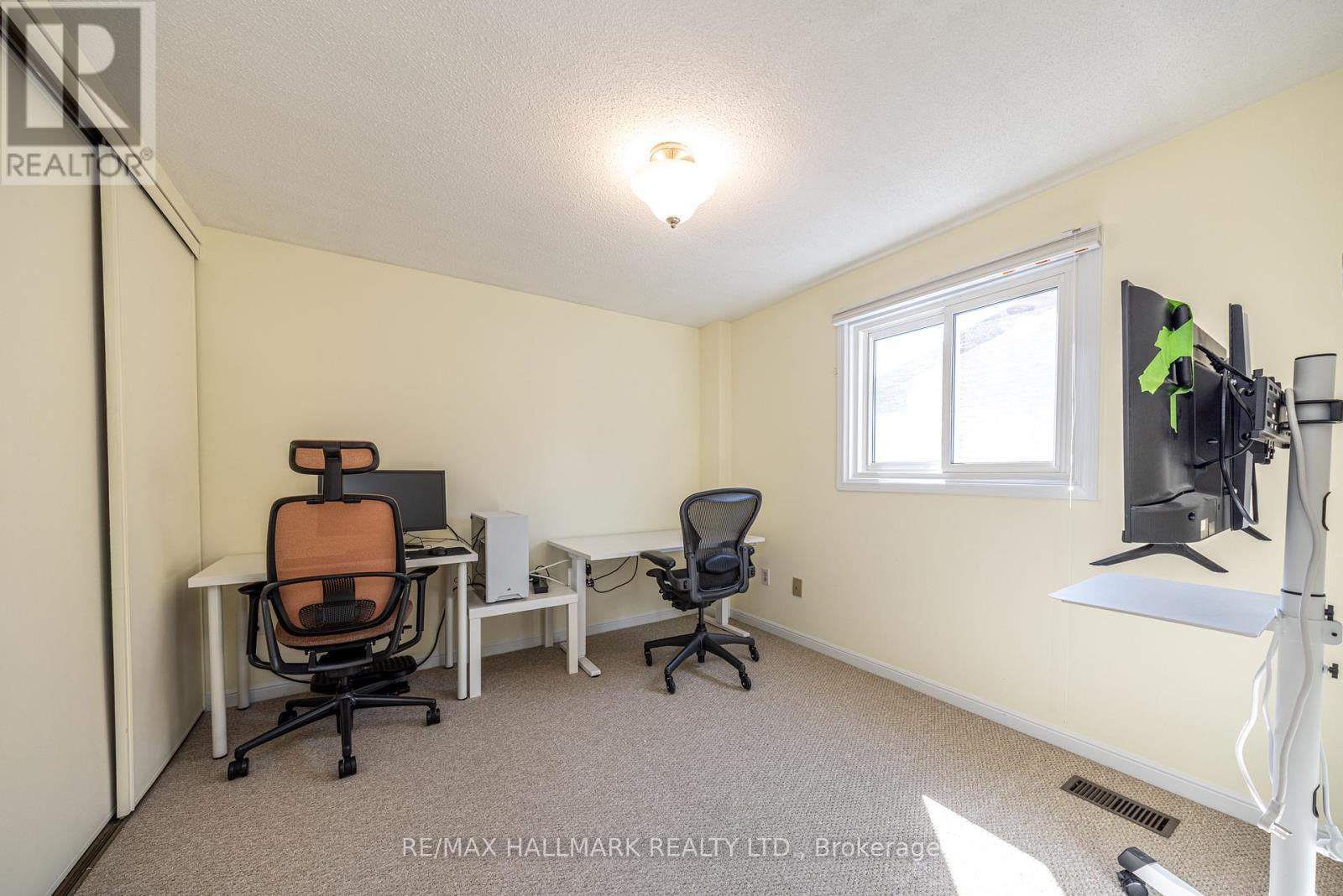 85 Colvin Crescent, Vaughan, ON - Indoor