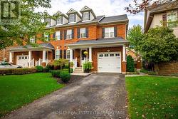 20 ROBERTSON ROAD Niagara-On-The-Lake (Glendale), ON L0S 1J0