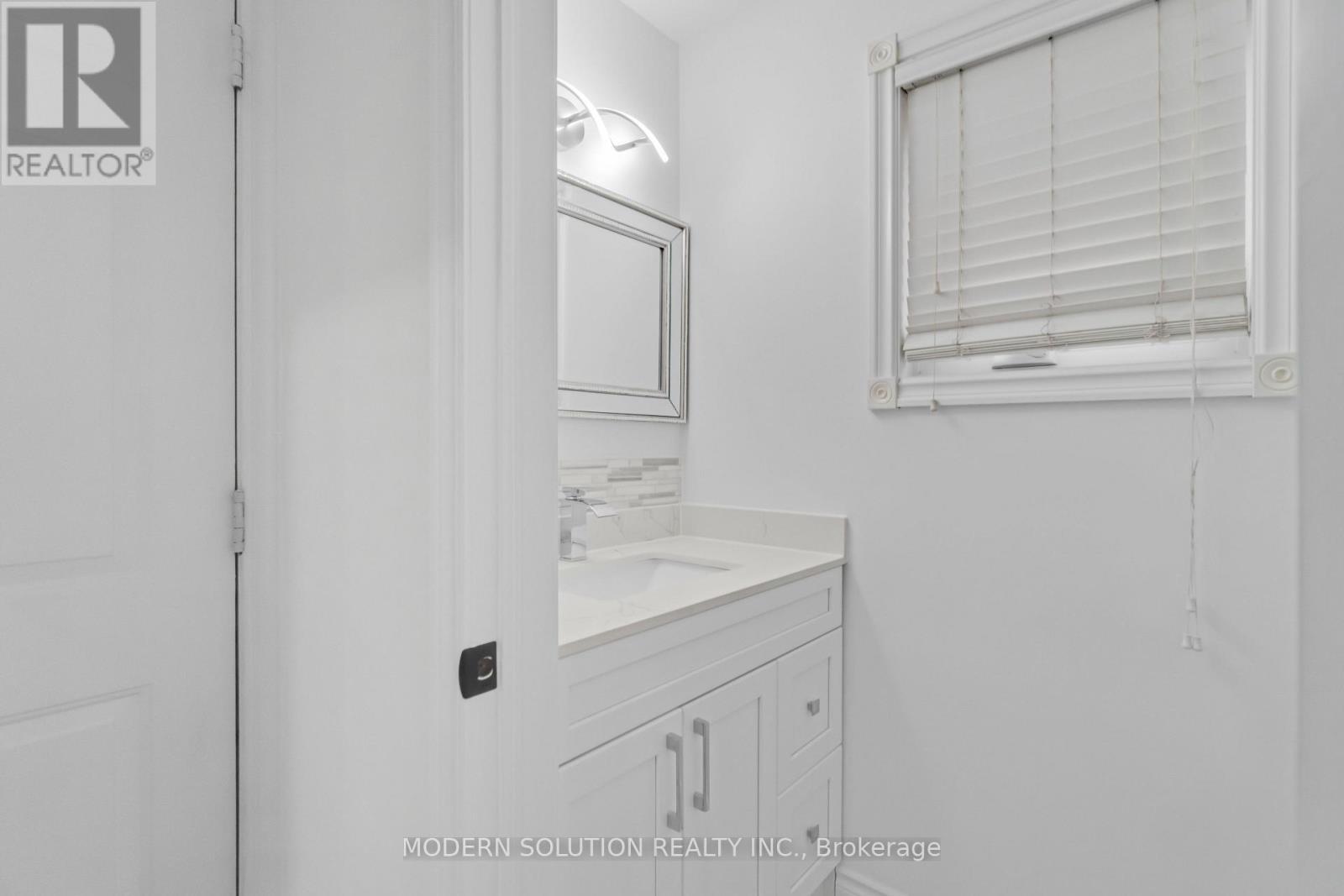 168 Fusilier Drive, Hamilton, ON - Other