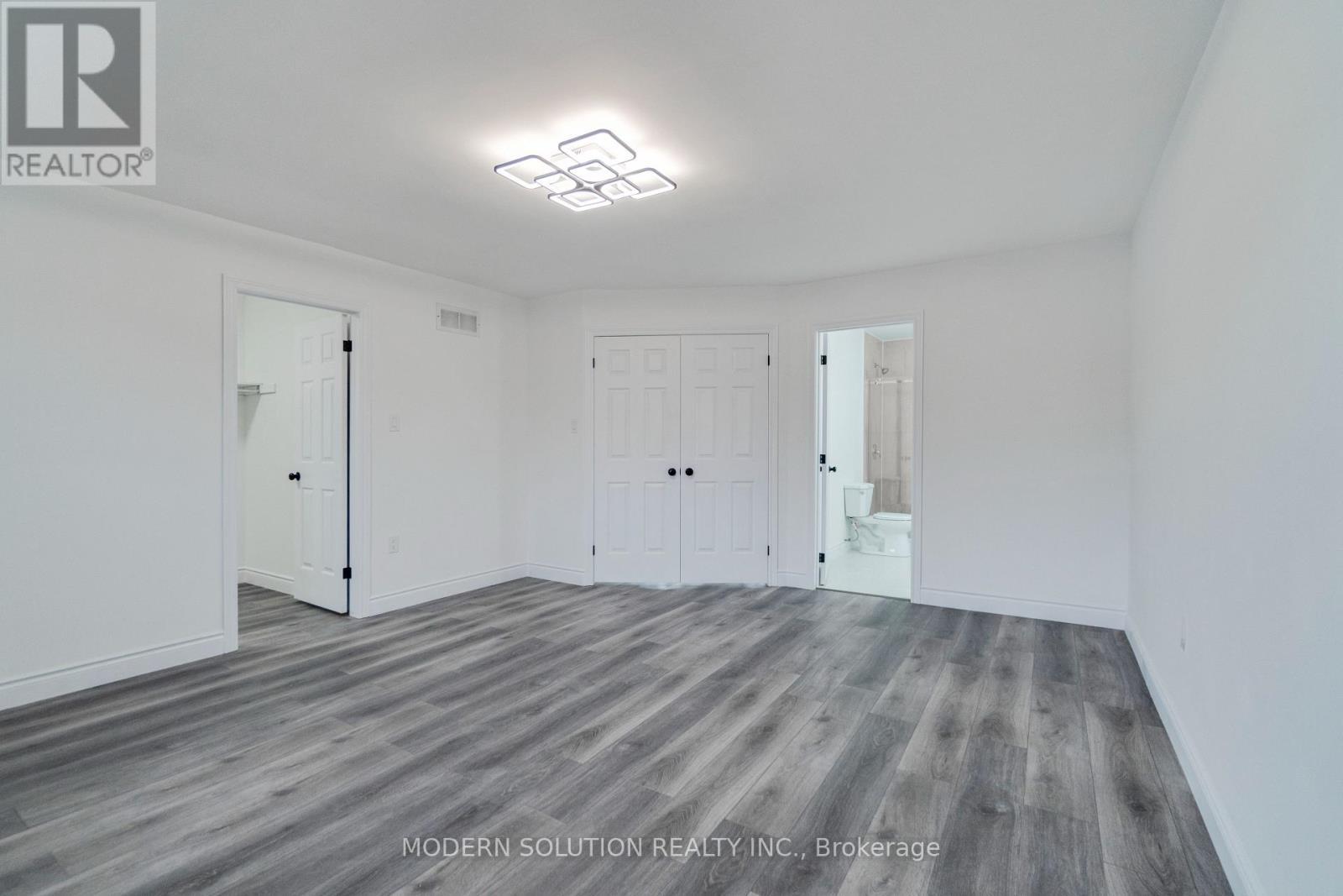 168 Fusilier Drive, Hamilton, ON - Indoor Photo Showing Other Room