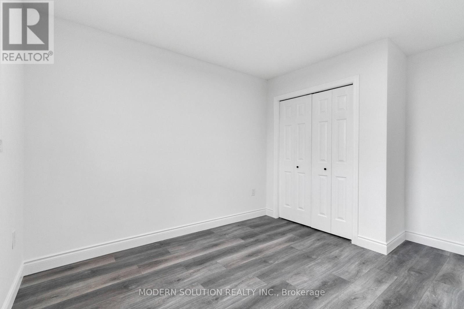 168 Fusilier Drive, Hamilton, ON - Indoor Photo Showing Other Room