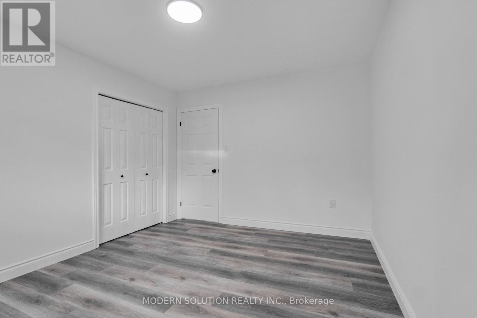 168 Fusilier Drive, Hamilton, ON - Indoor Photo Showing Other Room