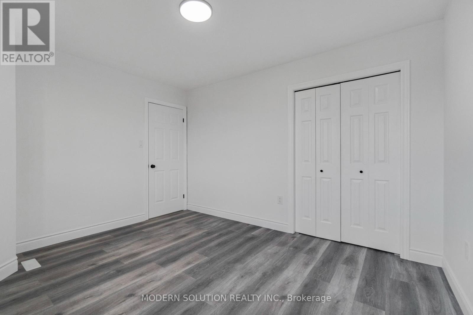 168 Fusilier Drive, Hamilton, ON - Indoor Photo Showing Other Room