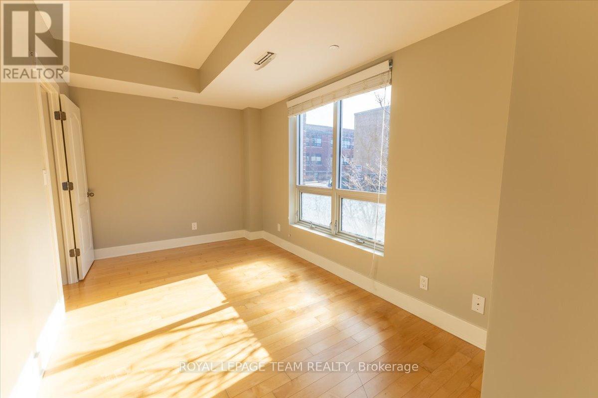 9 Balsam Street, Ottawa, ON - Indoor Photo Showing Other Room