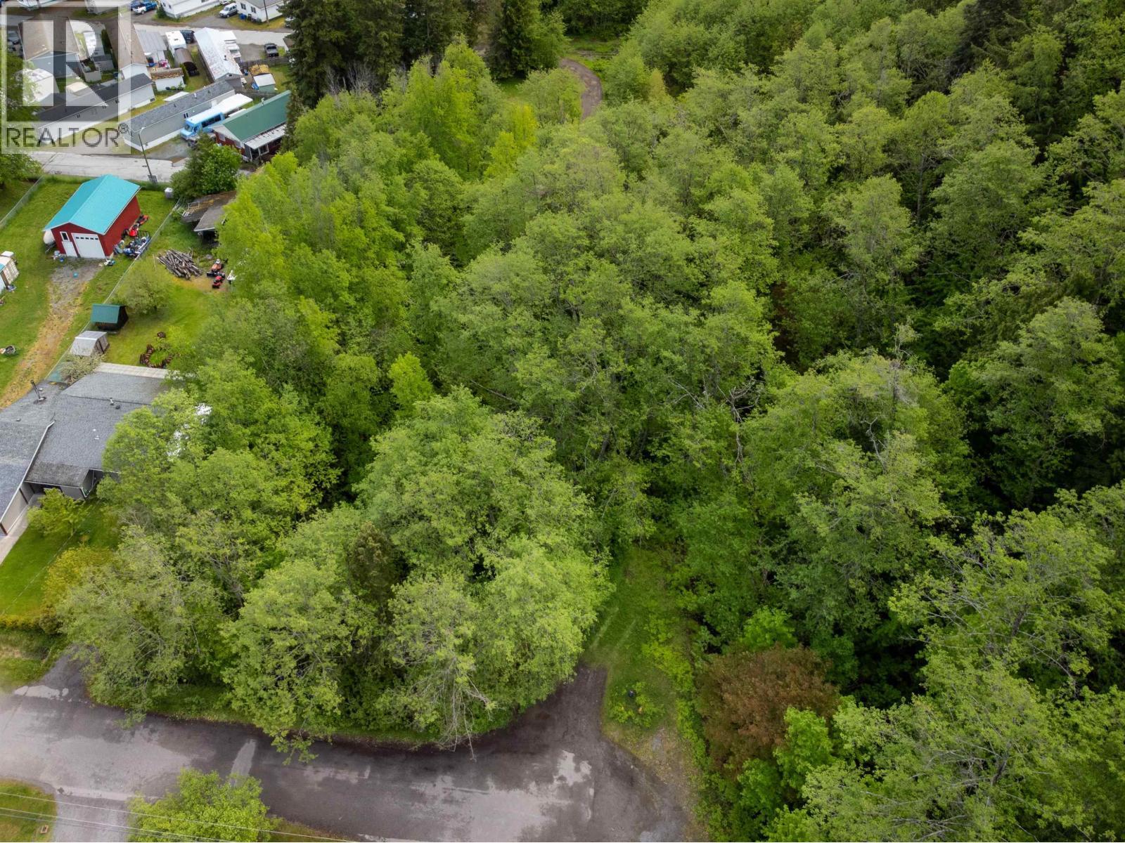 Blk B Maple Street, Terrace, BC