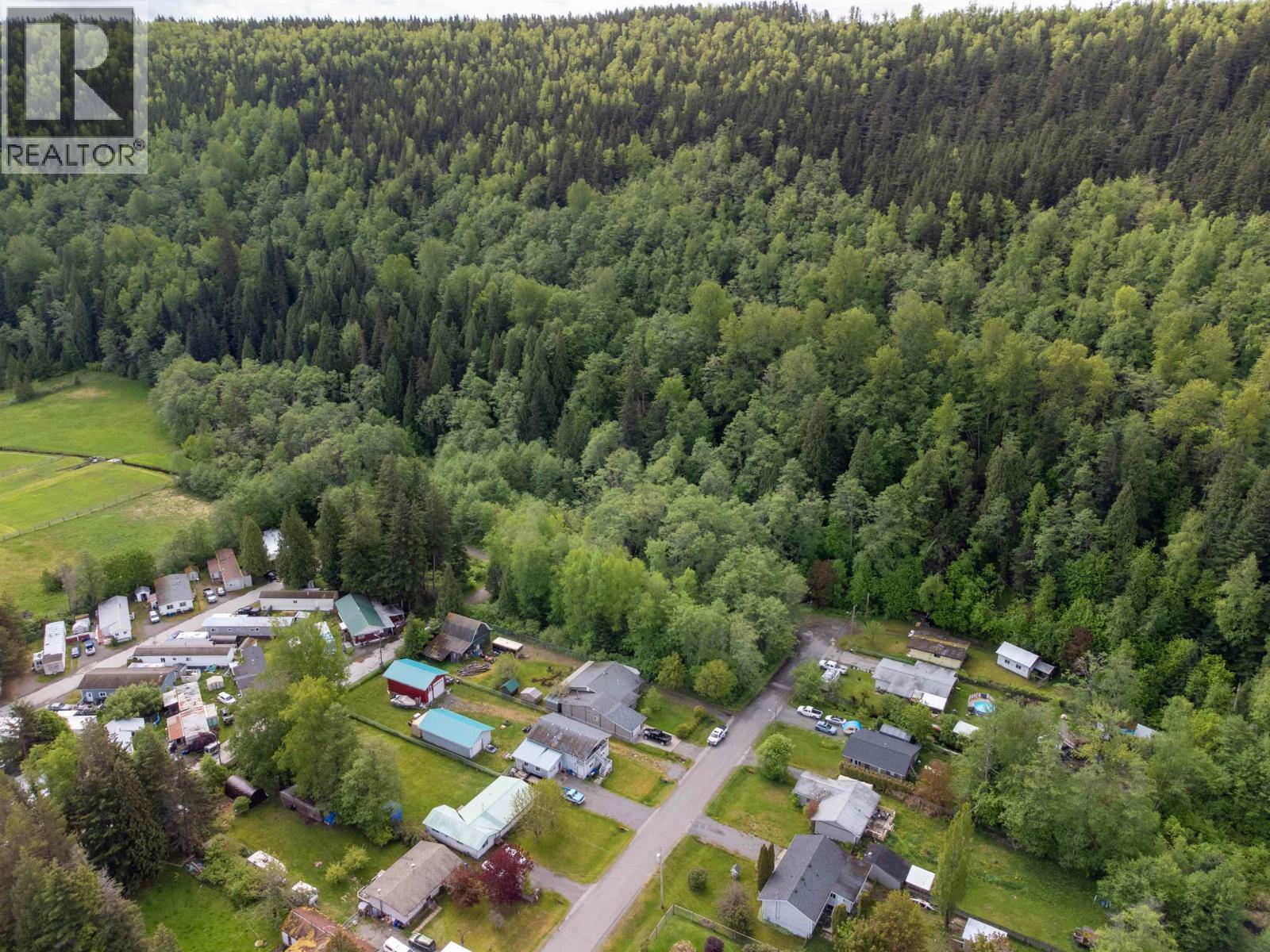 Blk B Maple Street, Terrace, BC