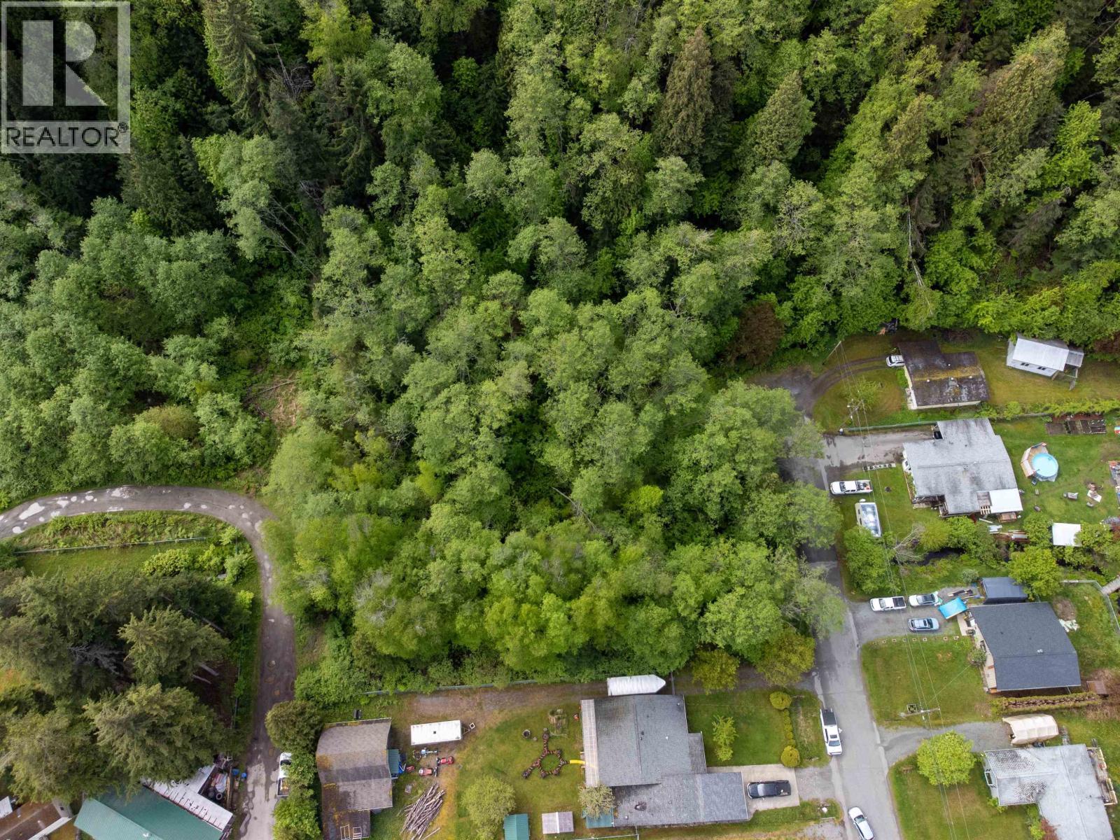 Blk B Maple Street, Terrace, BC