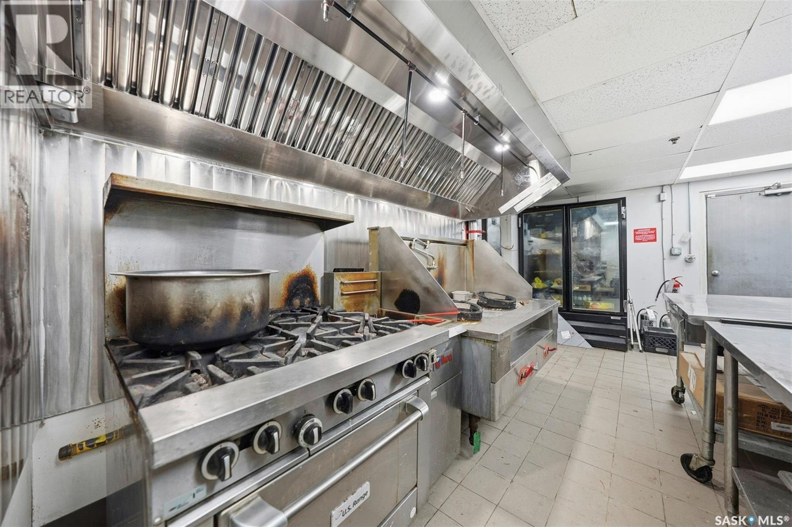 7 105 21St Street E, Saskatoon, SK