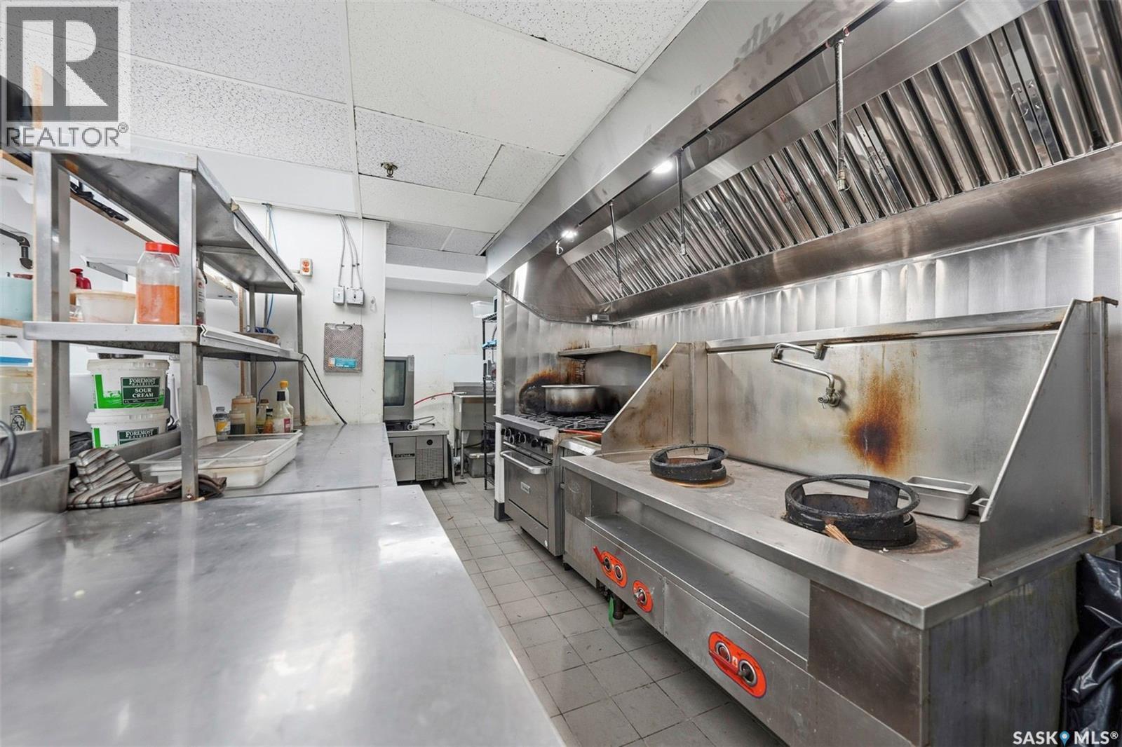 7 105 21St Street E, Saskatoon, SK