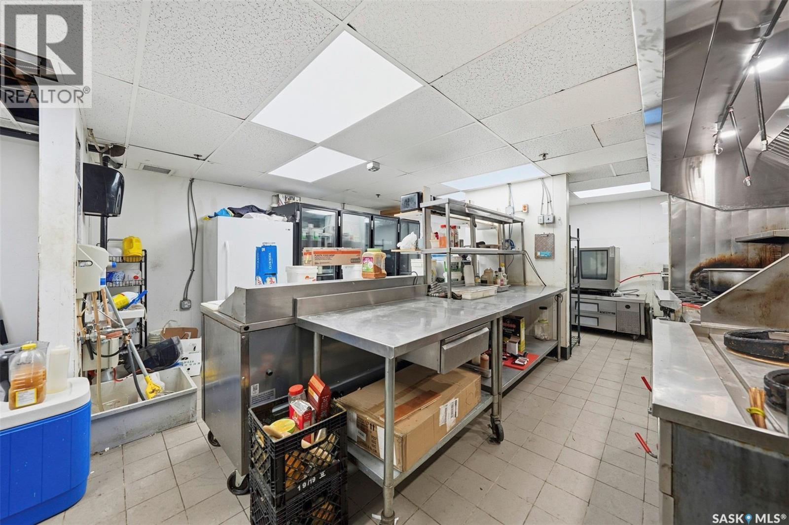 7 105 21St Street E, Saskatoon, SK