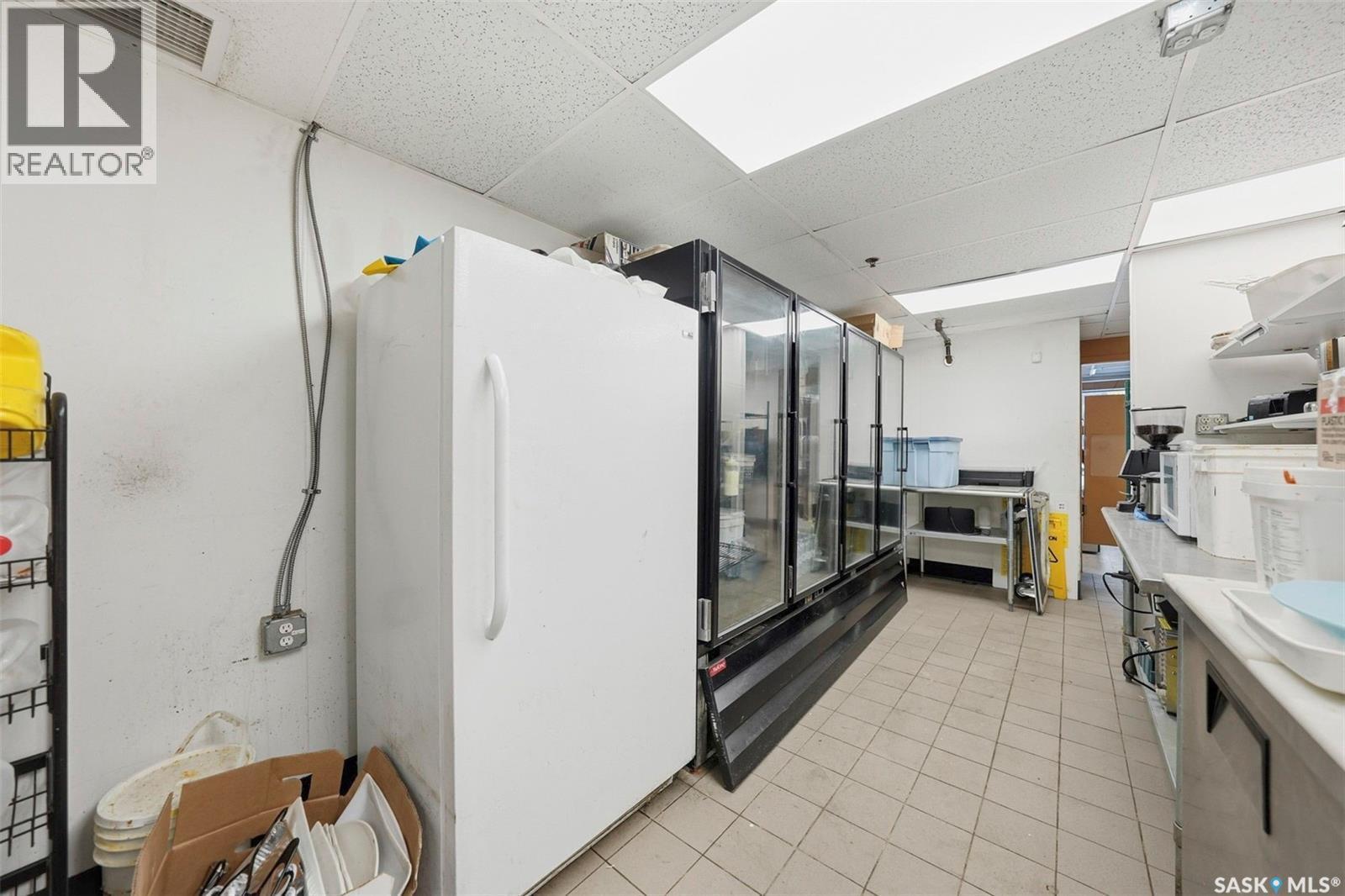 7 105 21St Street E, Saskatoon, SK