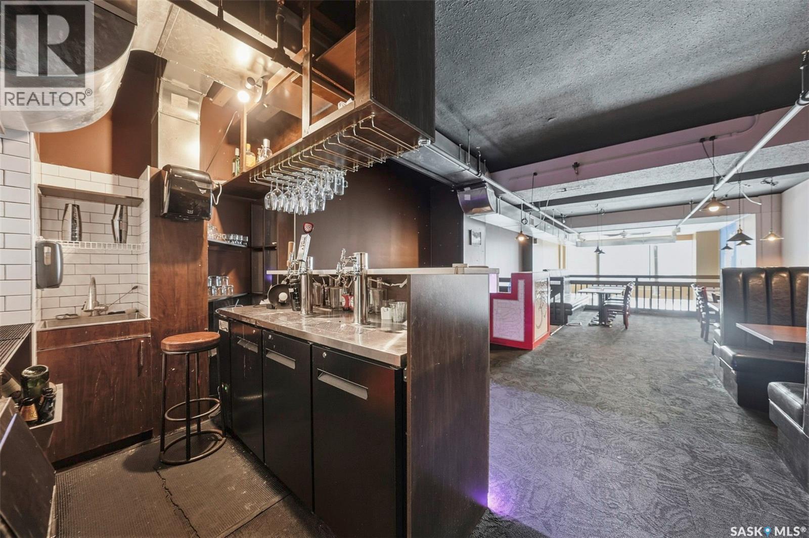 7 105 21St Street E, Saskatoon, SK