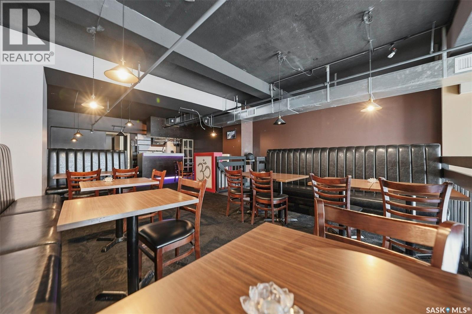 7 105 21St Street E, Saskatoon, SK