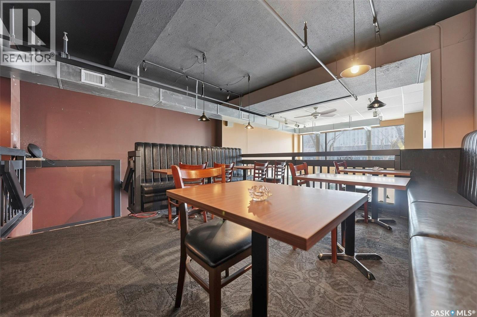 7 105 21St Street E, Saskatoon, SK