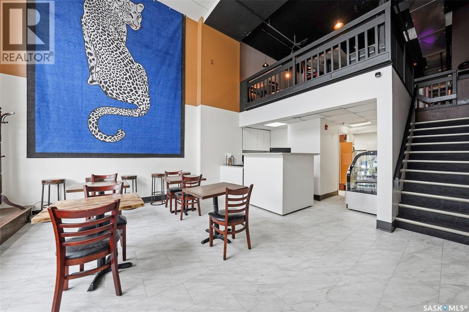 7 105 21St Street E, Saskatoon, SK