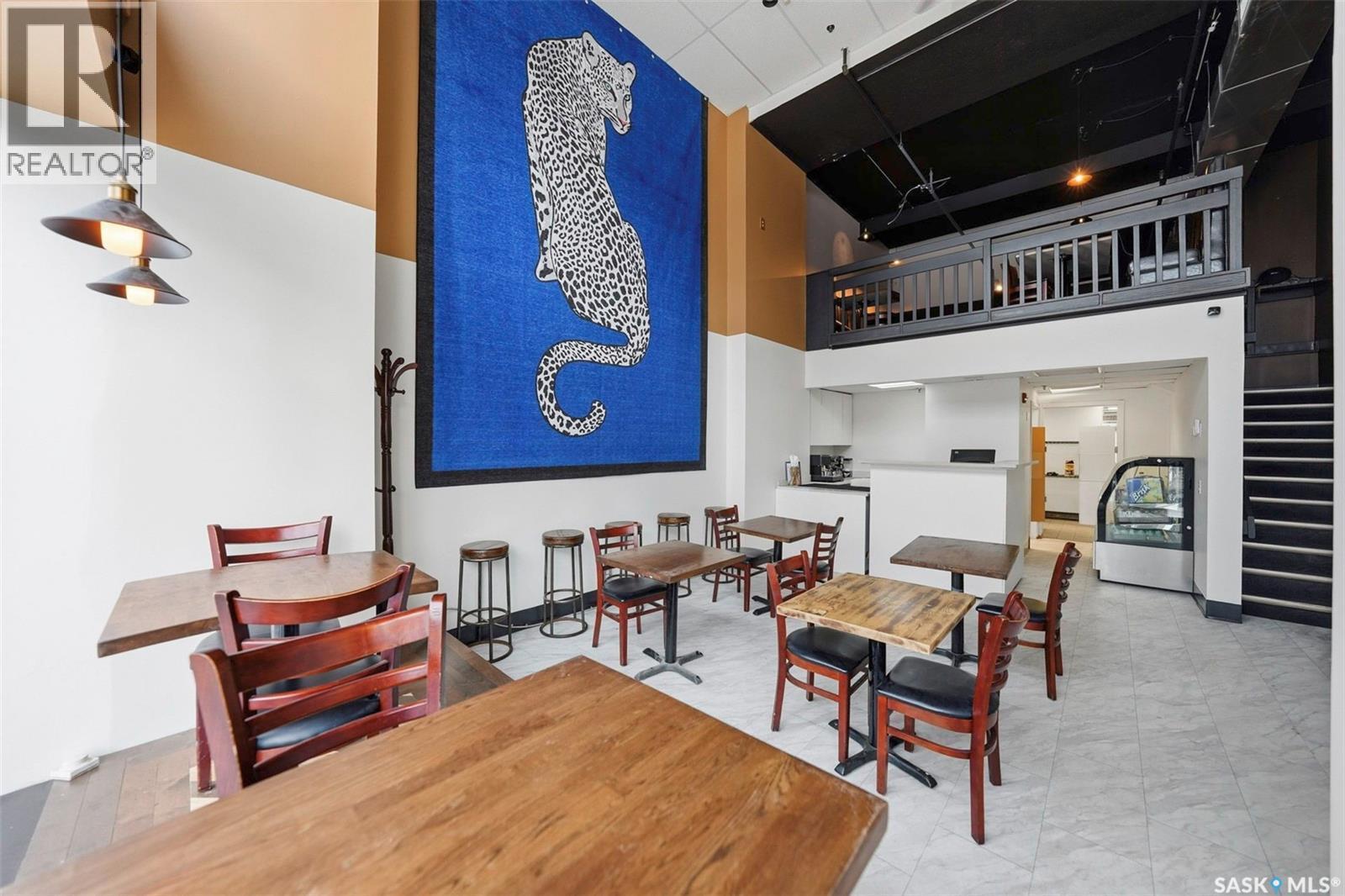 7 105 21St Street E, Saskatoon, SK