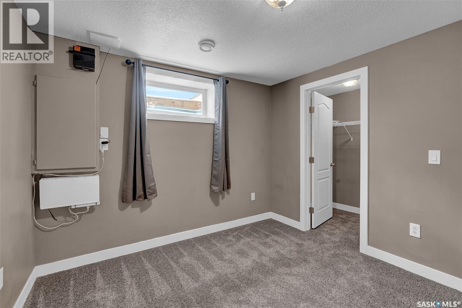 1276 Campbell Street, Regina, SK - Indoor Photo Showing Other Room