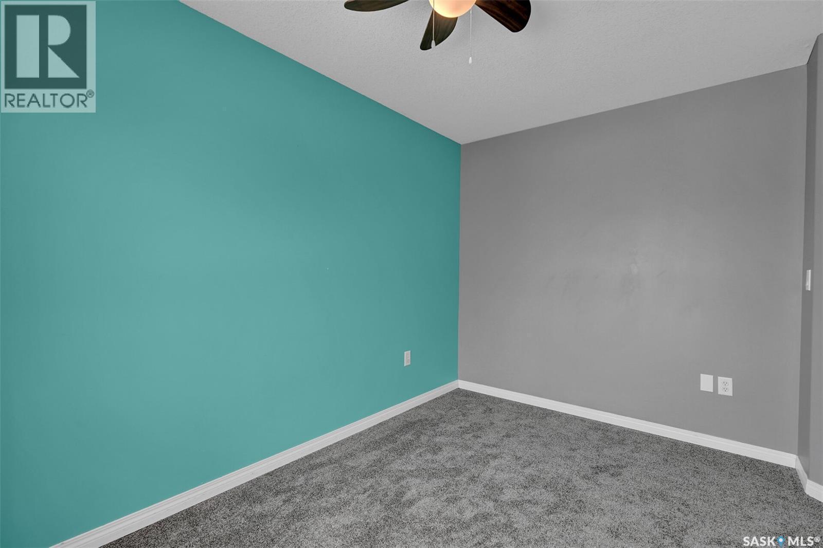 1276 Campbell Street, Regina, SK - Indoor Photo Showing Other Room