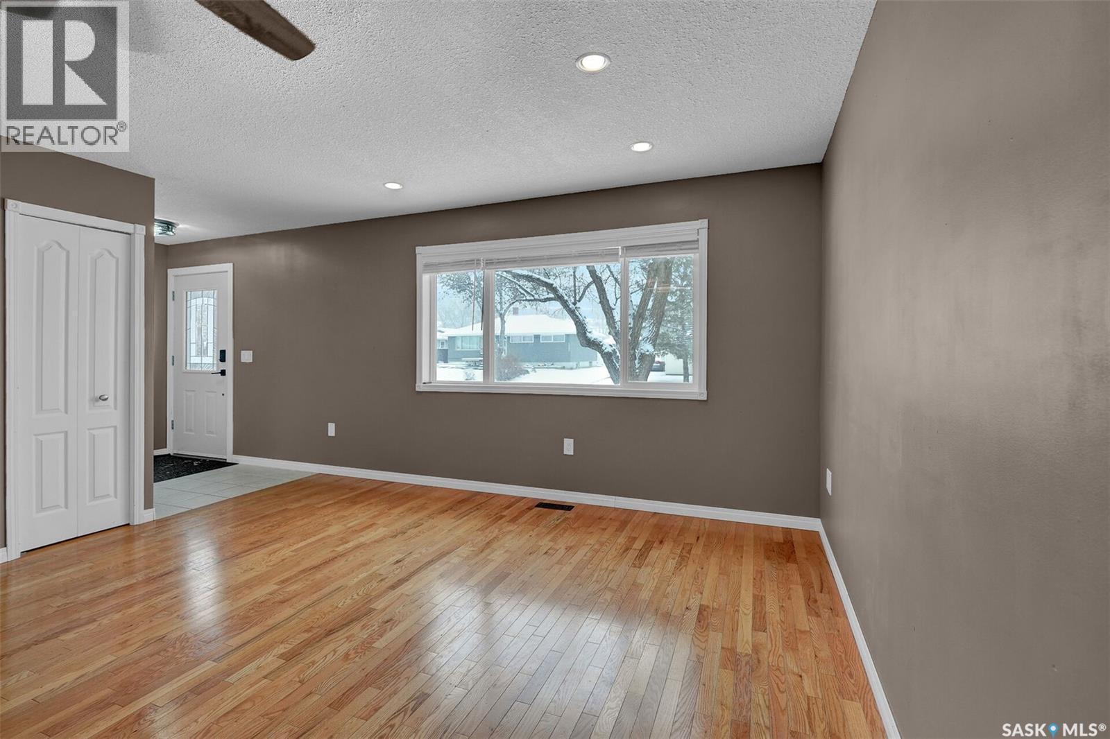 1276 Campbell Street, Regina, SK - Indoor Photo Showing Other Room