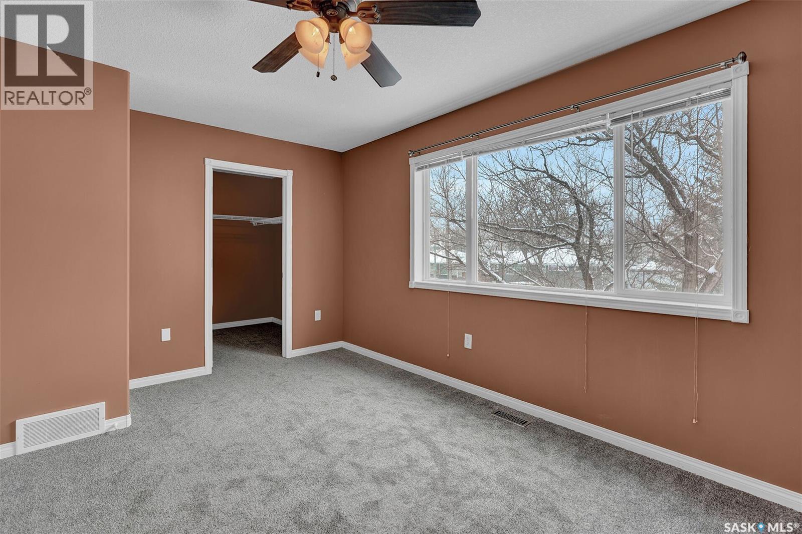 1276 Campbell Street, Regina, SK - Indoor Photo Showing Other Room