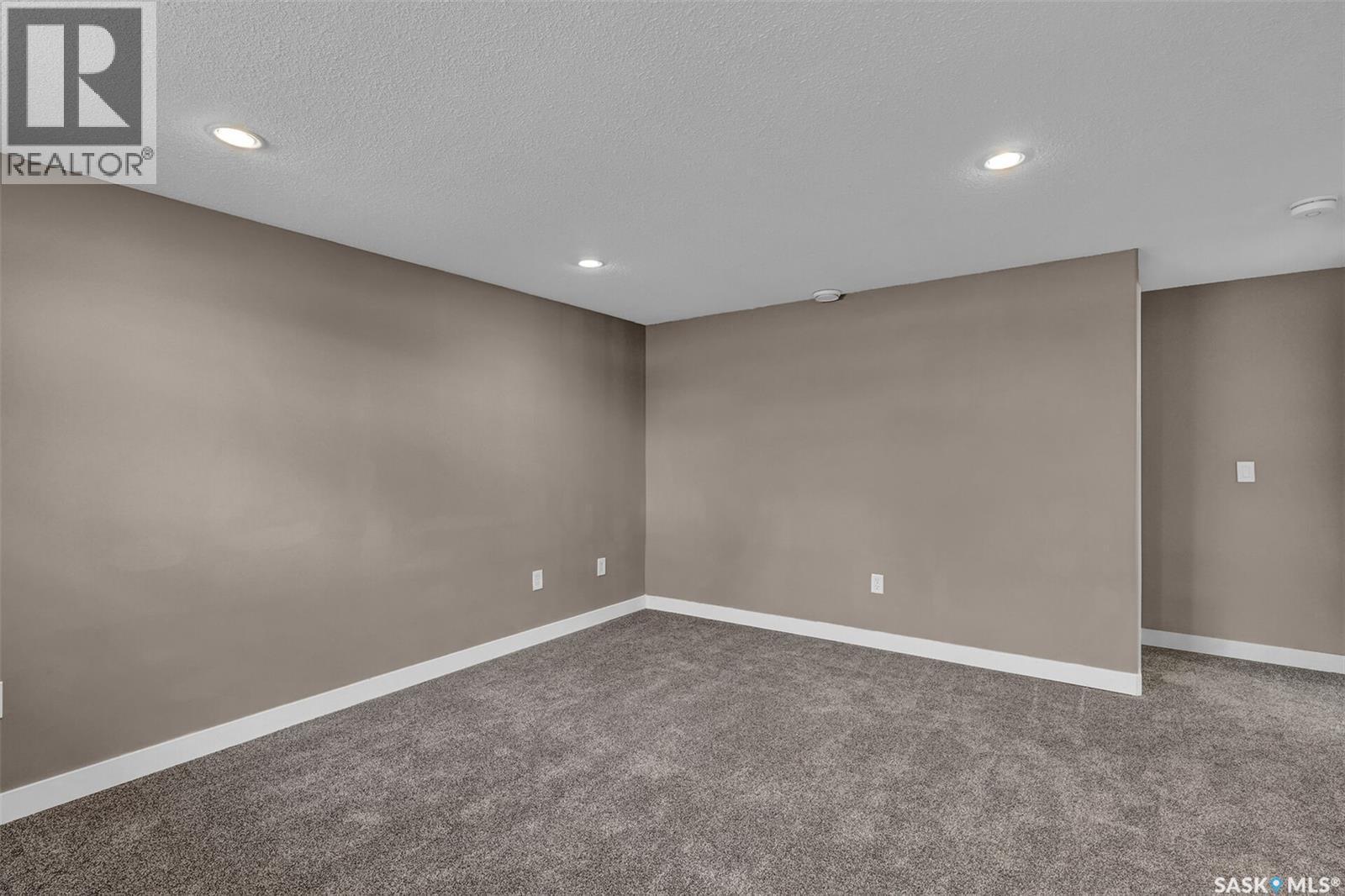 1276 Campbell Street, Regina, SK - Indoor Photo Showing Other Room