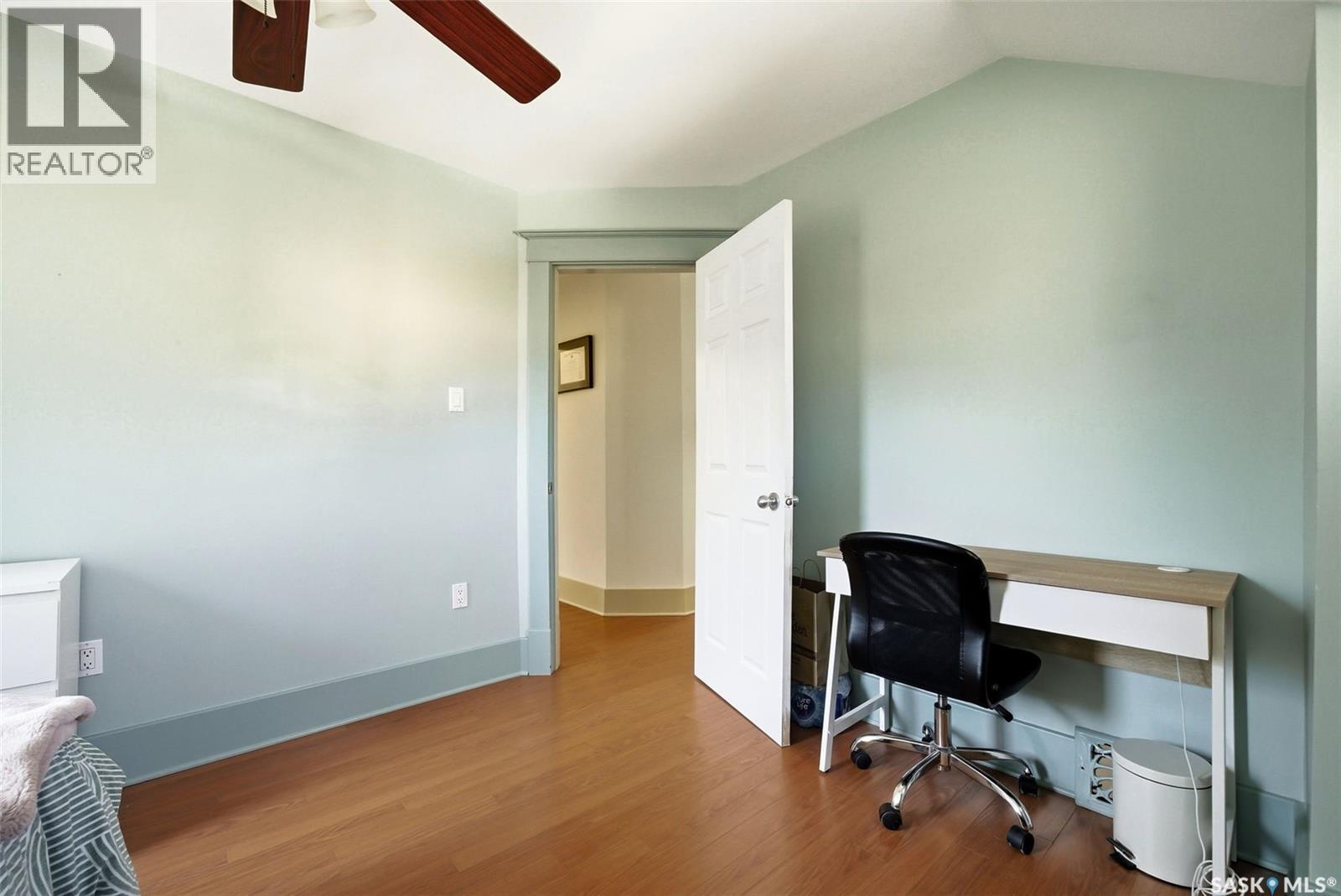 2231 Cameron Street, Regina, SK - Indoor