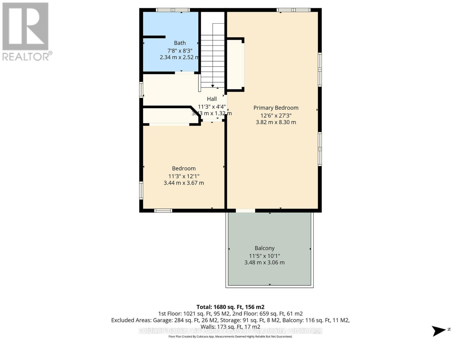 13 Ravine Park Road S, Goderich (Goderich (Town)), ON - Other
