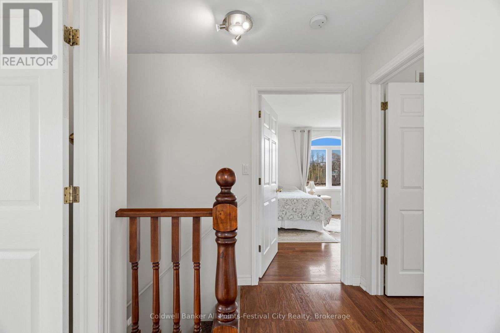 13 Ravine Park Road S, Goderich (Goderich (Town)), ON - Indoor Photo Showing Other Room