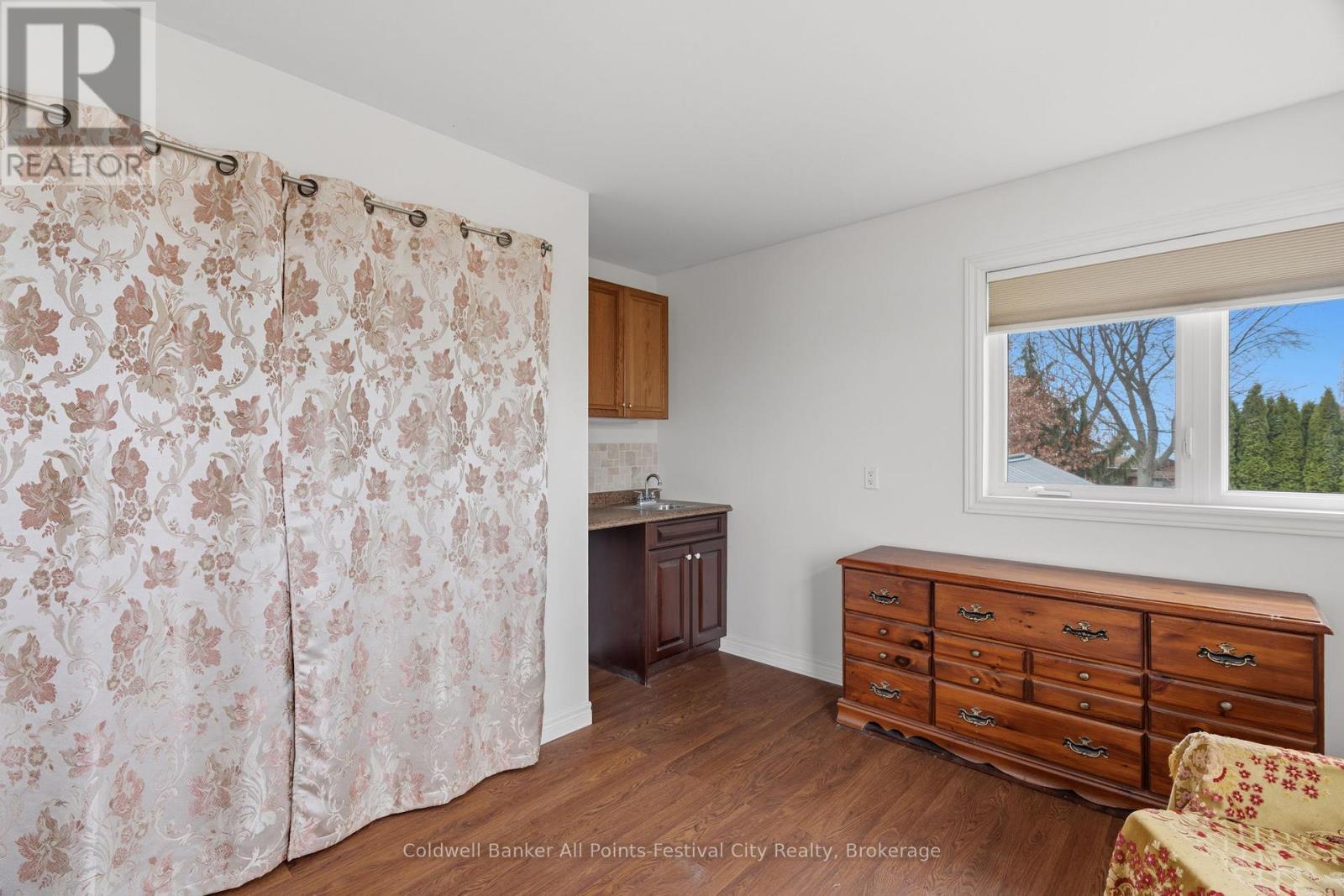 13 Ravine Park Road S, Goderich (Goderich (Town)), ON - Indoor