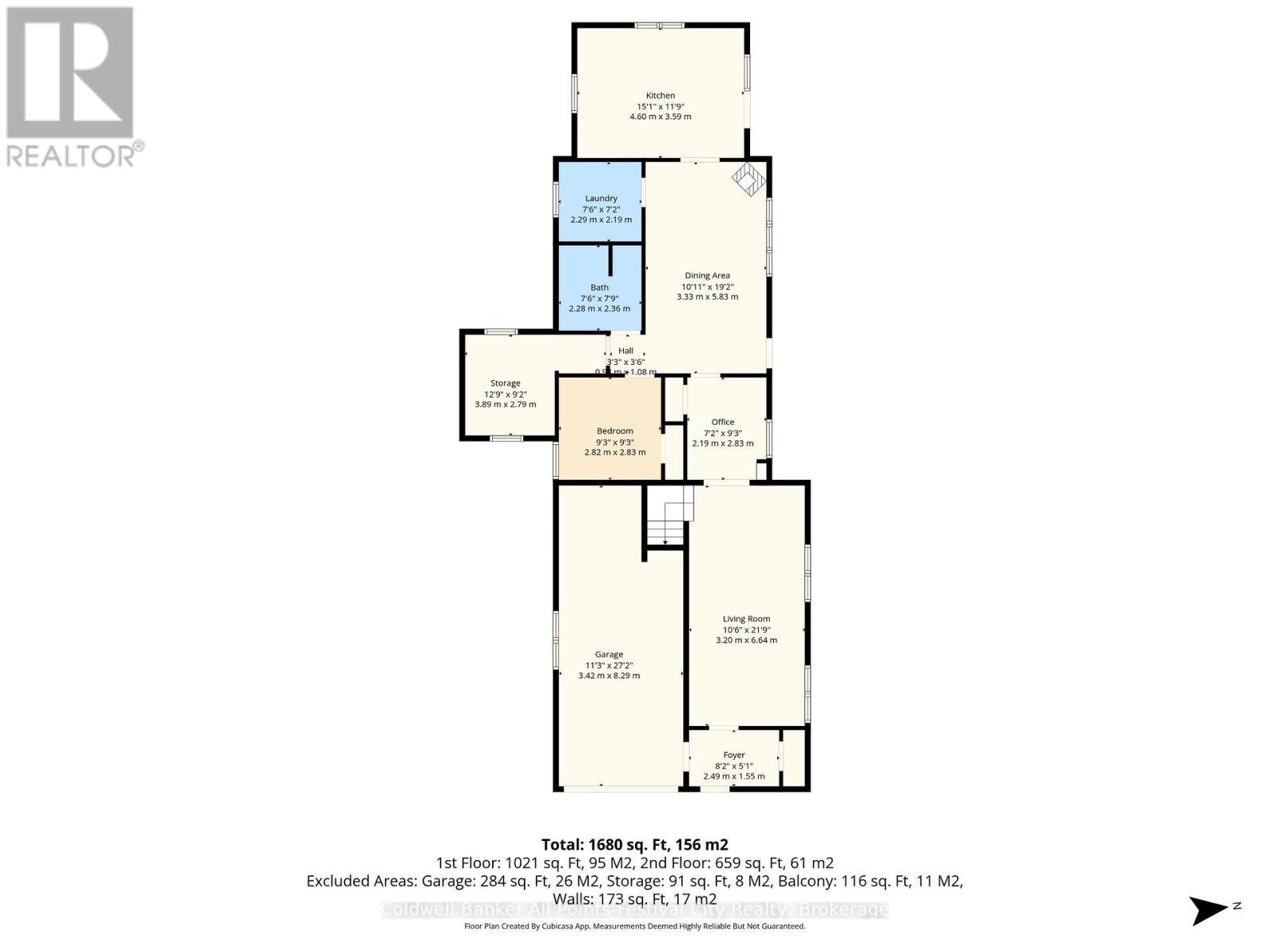 13 Ravine Park Road S, Goderich (Goderich (Town)), ON - Other