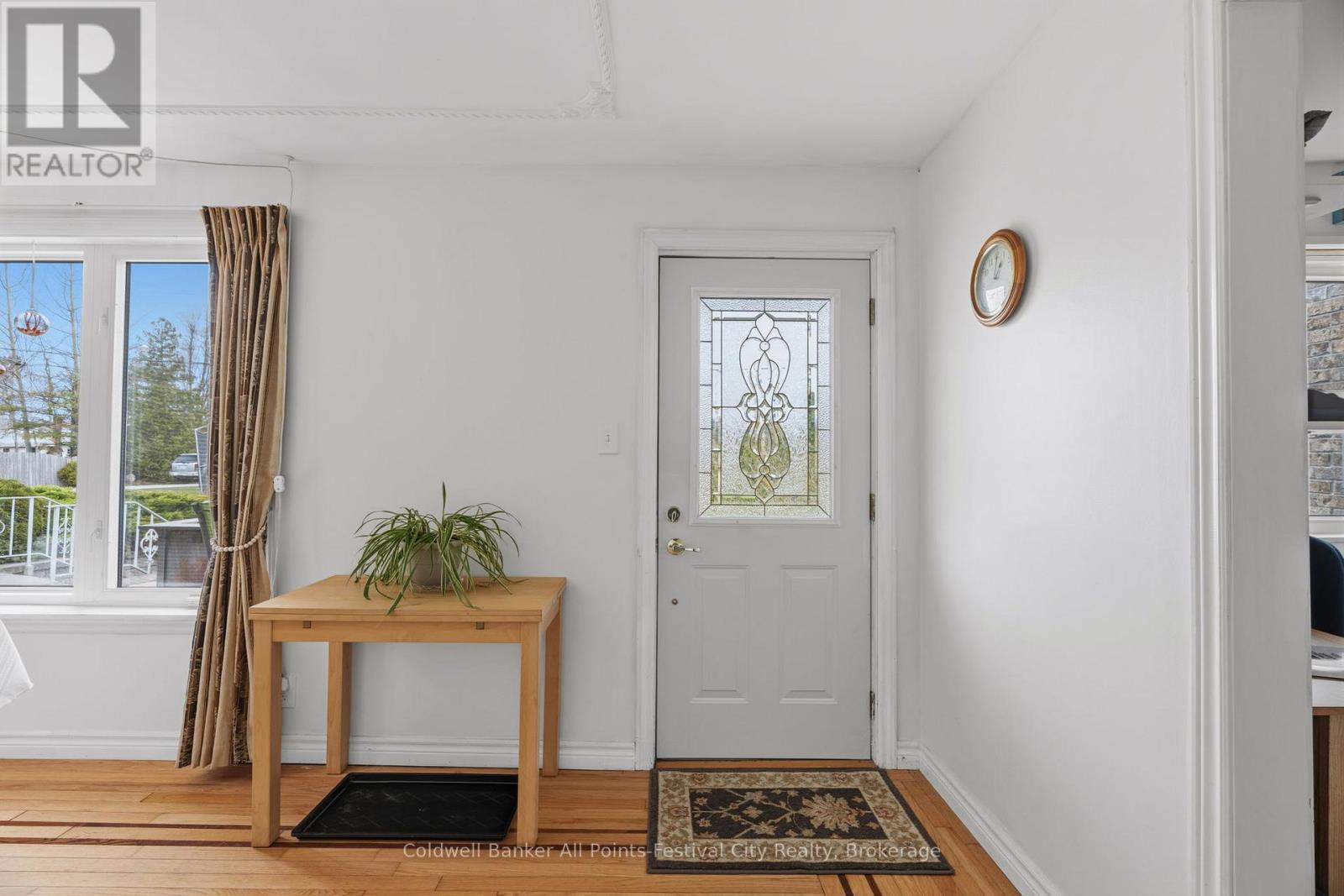 13 Ravine Park Road S, Goderich (Goderich (Town)), ON - Indoor Photo Showing Other Room